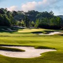 건설공제조합 세종필드골프클럽 이미지