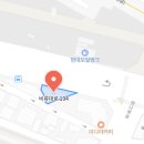 권도승정형외과의원 이미지