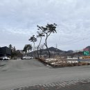 [내가 가 본 슈퍼차저 후기] 완주-J플라자 슈퍼차저