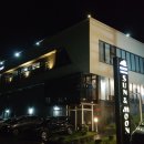 산방산호텔 이미지