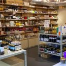 판다백화점 이미지