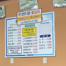 제비낭민박 | 강원도 양양 1박2일 여행1) 양양숙소 제비낭민박,양양 해변밥집