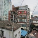 원효로(동측) 이미지