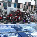 주안역지하도상가 이미지