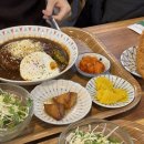 하루애