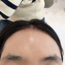 뷰티아이미 | 영등포구청 속눈썹 아이미뷰티 속눈썹펌 만족 후기