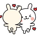 신동줄넘기