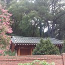 배흥립장군신도비 이미지