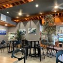 카페(cafe)170
