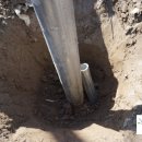 오가네 하우스 이미지