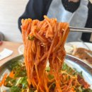 무등왕김밥 이미지