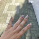 하늘봄네일상계역점 | 노원/상계네일샵 <하늘봄네일 상계역점> 내돈내산 체험후기