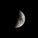 재미난밭 이미지