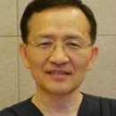 서울성모마취통증의학과의원 이미지