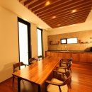 호텔풀리벤시아 이미지