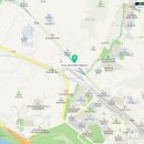 향동1로 이미지