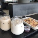 하성초등학교 | [진정성 하성본점] 김포 대형카페 밀크티 맛집 카페 진정성 본점, 서울 근교 대형카페 데이트 장소 추천