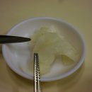 사리원냉면 이미지