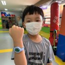 위너태권도 이미지