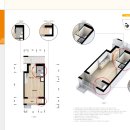 호매실능실마을22단지 이미지