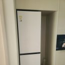 한라운송 | [인천 송도 용달] 배곧 한라비발디에서 송도 센텀...2도어 냉장고 안전 운반 후기! (feat. 용달홍반장)