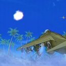 88부분정비 | [AREA88]1/72 Av-8 해리어 킴아바 전용기 제작기