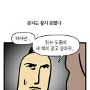 북스테이 시점 이미지