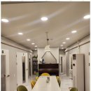 성악아카데미 | 피아노입시 음악의 꿈을 키워주는 김신규뮤직아카데미 방문 후기