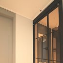 구로한일유앤아이(아) 이미지