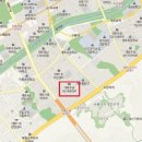 구룡당구장 이미지
