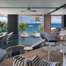 플래티넘호텔 이미지