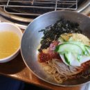 양지말화로구이 이미지
