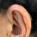 포낙보청기 해운대센터 | 포낙보청기 노원센터에 할아버지와 다녀온 후기입니다