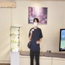 부산남부실내운전연습장