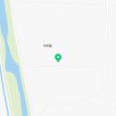 정주네농장 이미지