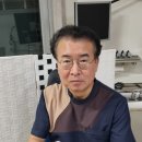 영백한의원 이미지