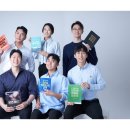 쉼피트니스 이미지