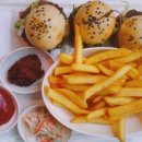 오아시스가든 이미지