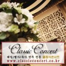 제니스PC 이미지