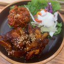 노가네족발&국밥 | 천관산 주변맛집 [노가네족발&amp;국밥] 솔직후기
