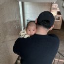 신생아 영유아 1차 검진 후기 - 병원 예약, 검진 항목, 비용