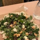 현대수영장 | [광고 X] 페어몬트 앰배서더 서울 호캉스 후기 (FEAT. 수영장 / 헬스장 / 조식 / 더 현대 뷰)