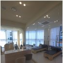 (주)자이로 | 도심 속 숨겨진 대구 자이로 필라테스 반월당점