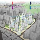 홍제동-4 이미지