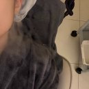 219-운정3-219 | 파주 두피관리 모바이오 파주운정점 솔직 후기