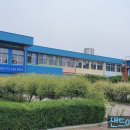 경천초교병설유치원 이미지