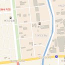 합동세차장 이미지