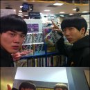 디오지 이미지