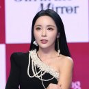 (주)아이엠포텐 이미지