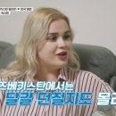 말리카센터 이미지